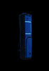 GRYPHON Finnie-F Blue